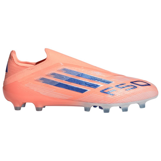 Adidas F50 Elite LL AG